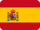 Es