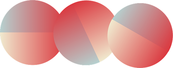 Footer Image