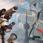 Great white north goes pro-spy with Bill C-51
