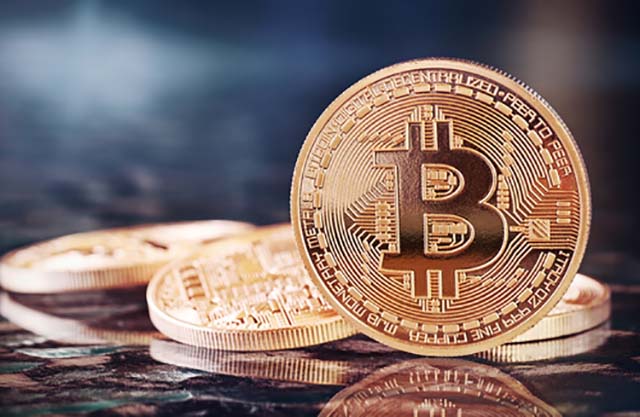 Is Craig Wright the man behind Bitcoin?