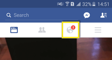 new-likes