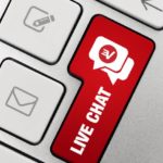 Interview: What makes the ExpressVPN Support Team the best in the business?