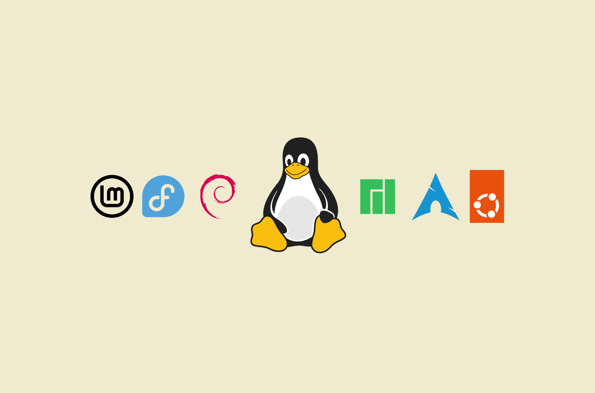 ExpressVPN now supports more Linux distros