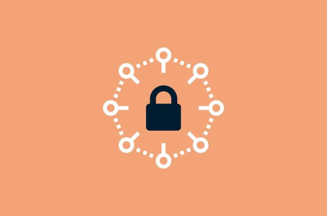 PGP is still pretty good for privacy