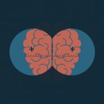 Tech that can spy on our brains is coming