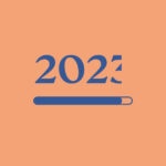 14 cybersecurity resolutions to stay private in 2023