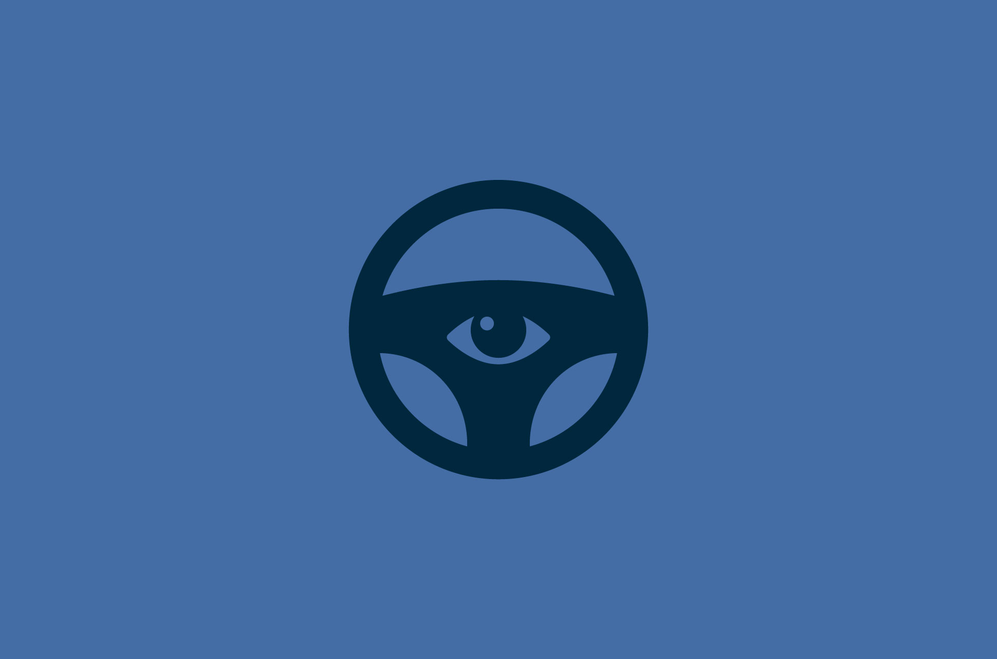 car data privacy