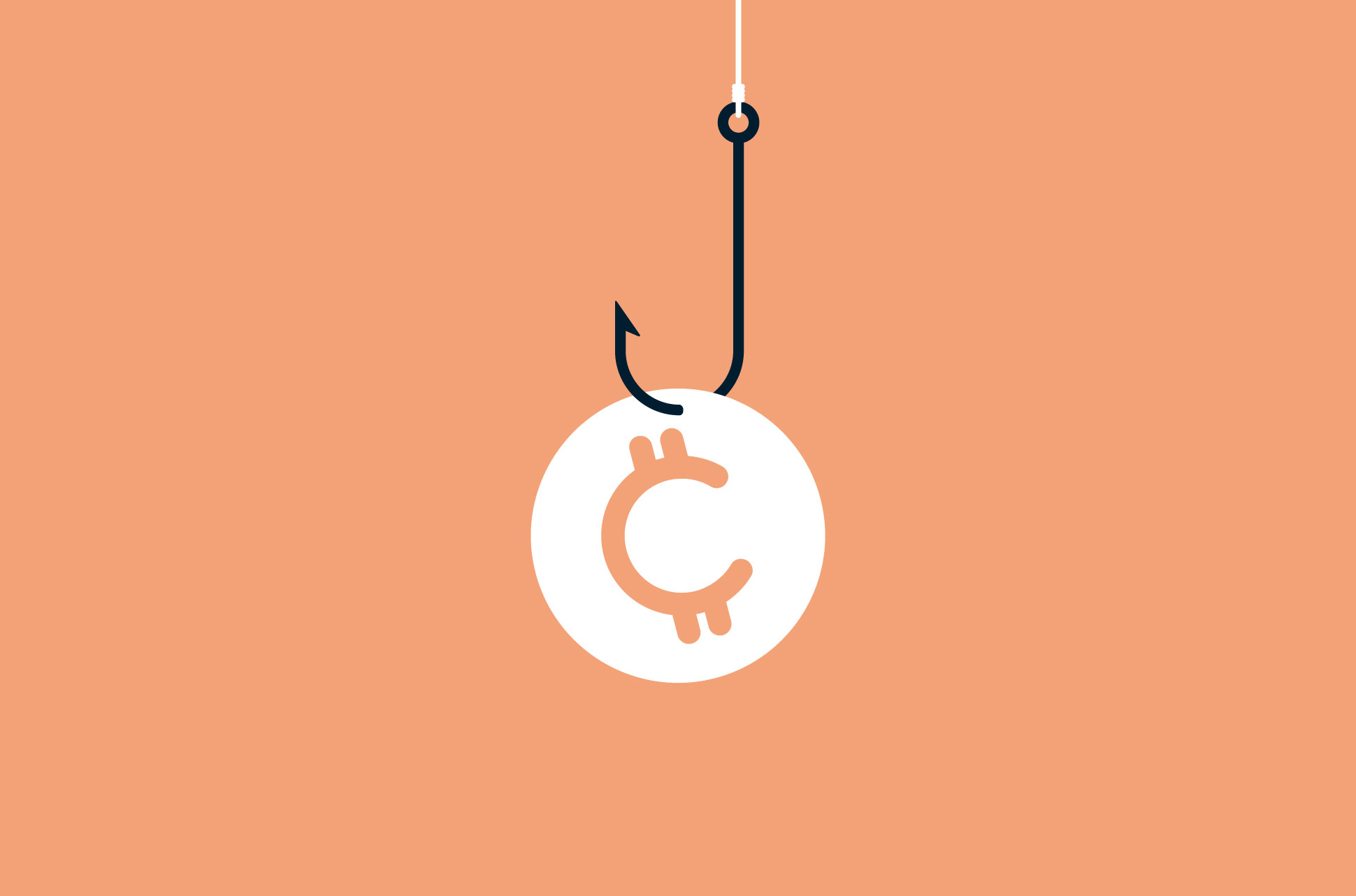 catfish-crypto-2