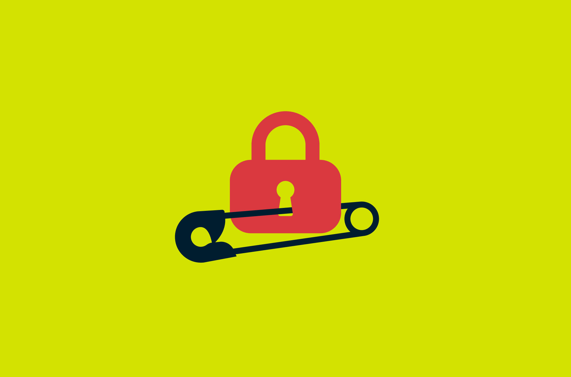 cypherpunks and the beginnings of privacy