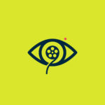13 more surveillance-themed movies and shows