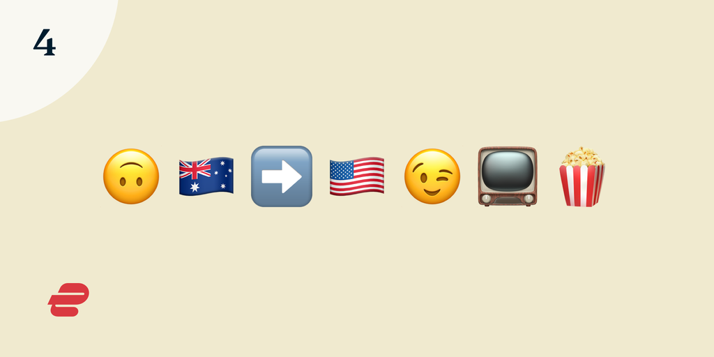 Emoji Entry 4