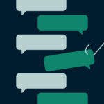 What is smishing? Spot and prevent SMS phishing scams