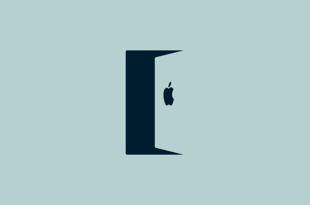 Explainer: Apple’s plans to scan your iPhone photos