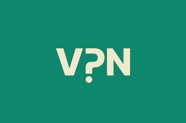 The internet is safer now—but a VPN is still essential protection