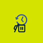 Comment supprimer votre historique de navigation sur disque dur