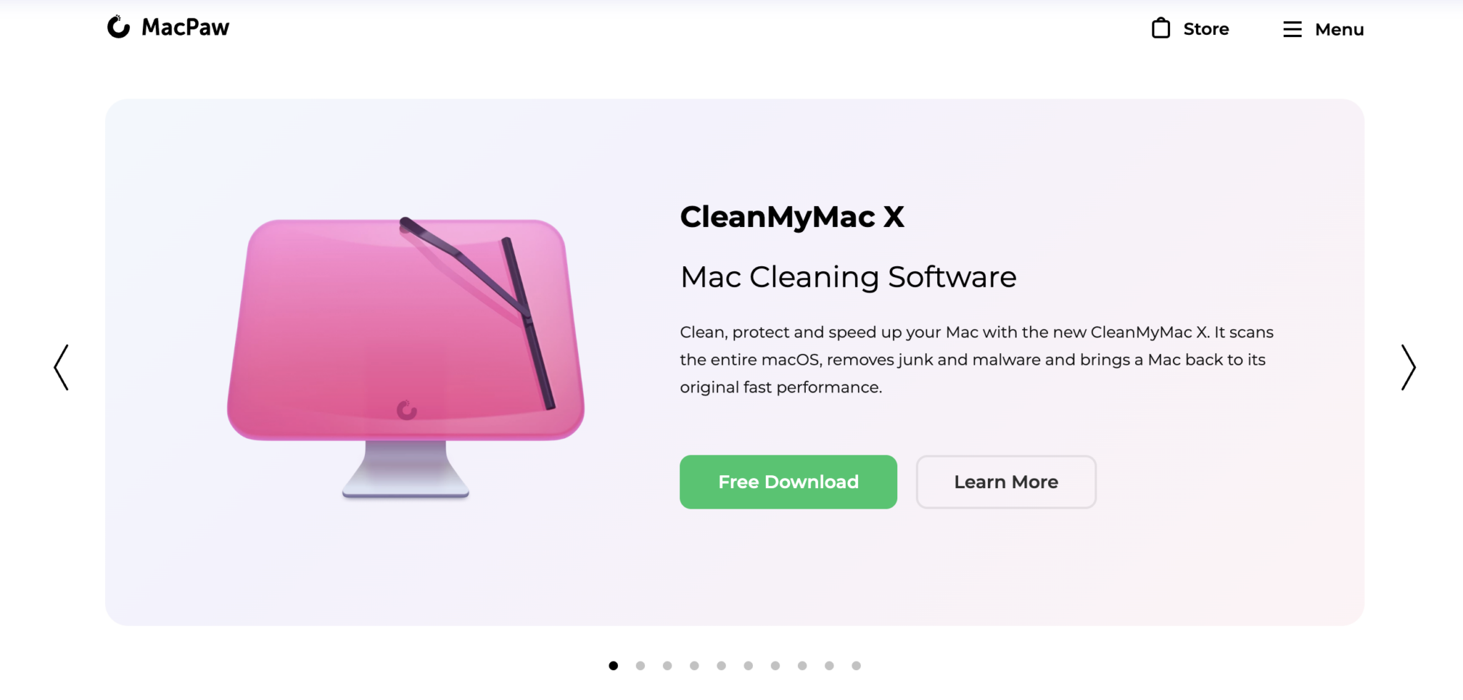 Delete Safari Mac 1 1
