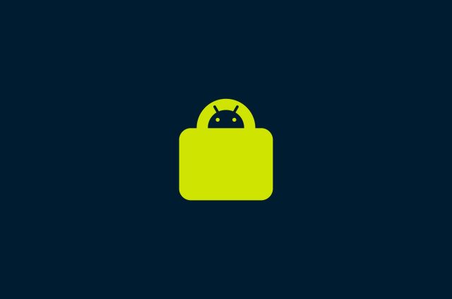 VPN for Android: How to set it up