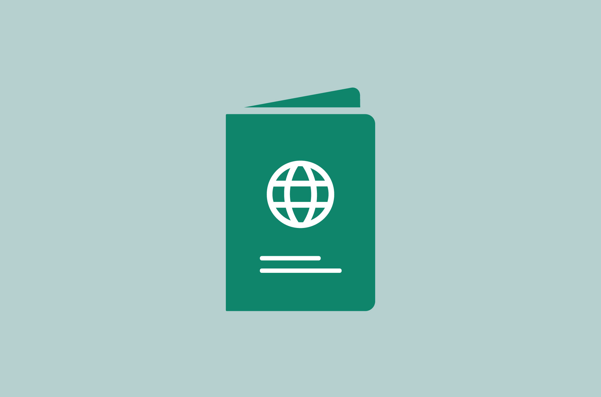 digital citizenship global passport