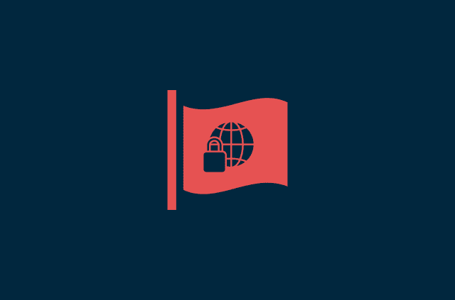 Safety resources: Stay secure amid oppression
