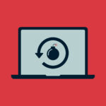 I più famosi cyber attacchi della storia
