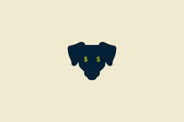 Google takes a step to stop puppy scams