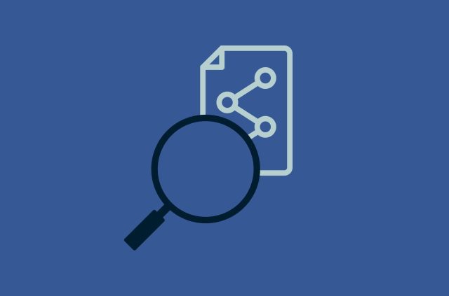 ‘OSINT’ yourself: Find all public information about you