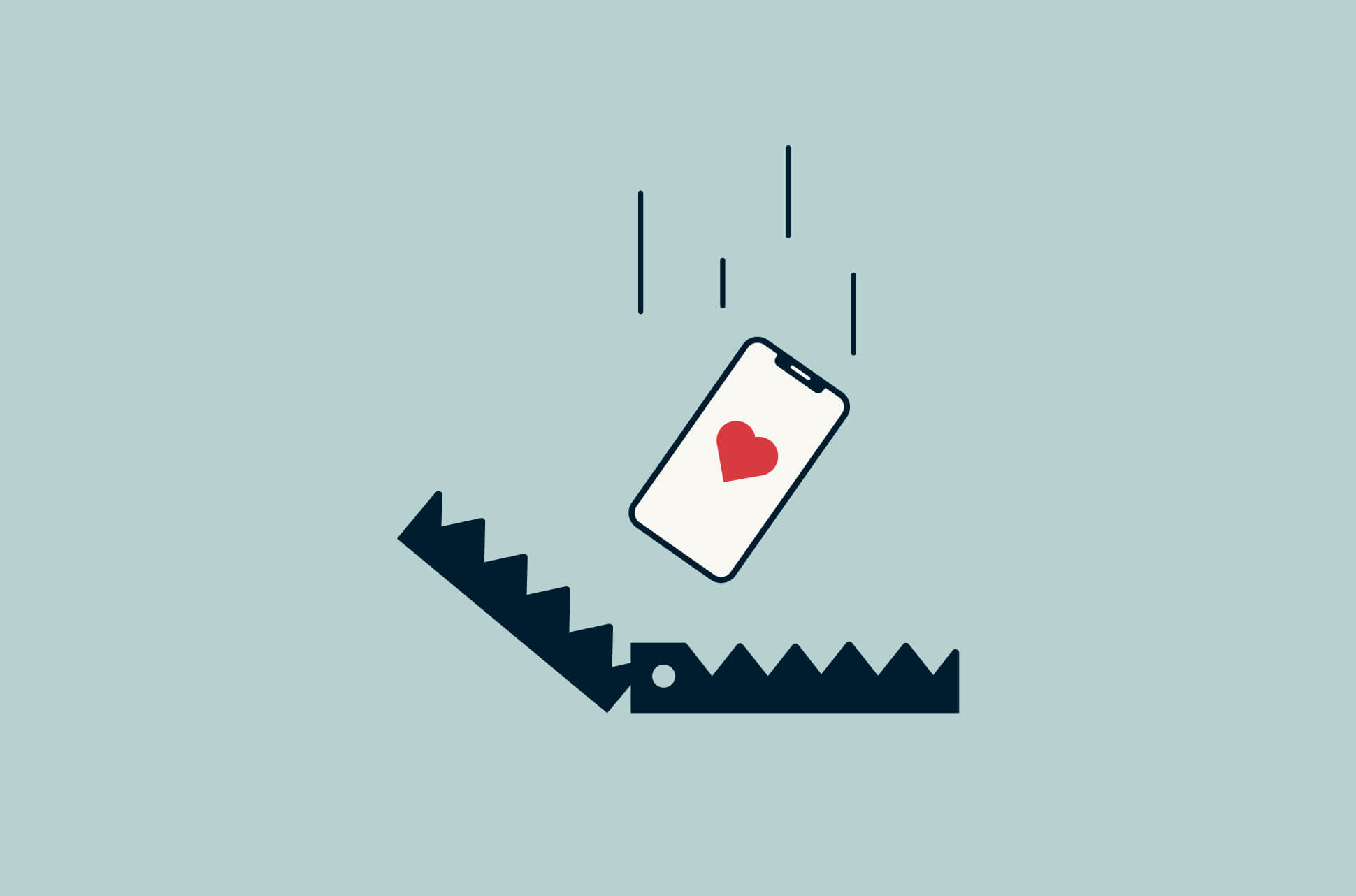 online-love-scams