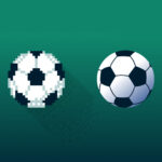 FIFA: storia del gioco sportivo più famoso al mondo