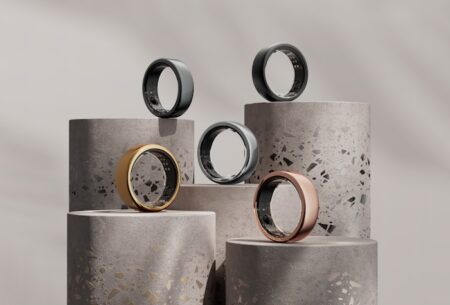 Oura-Gen3-Horizon-Intro