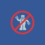 Was ist CAPTCHA und wie funktioniert es?