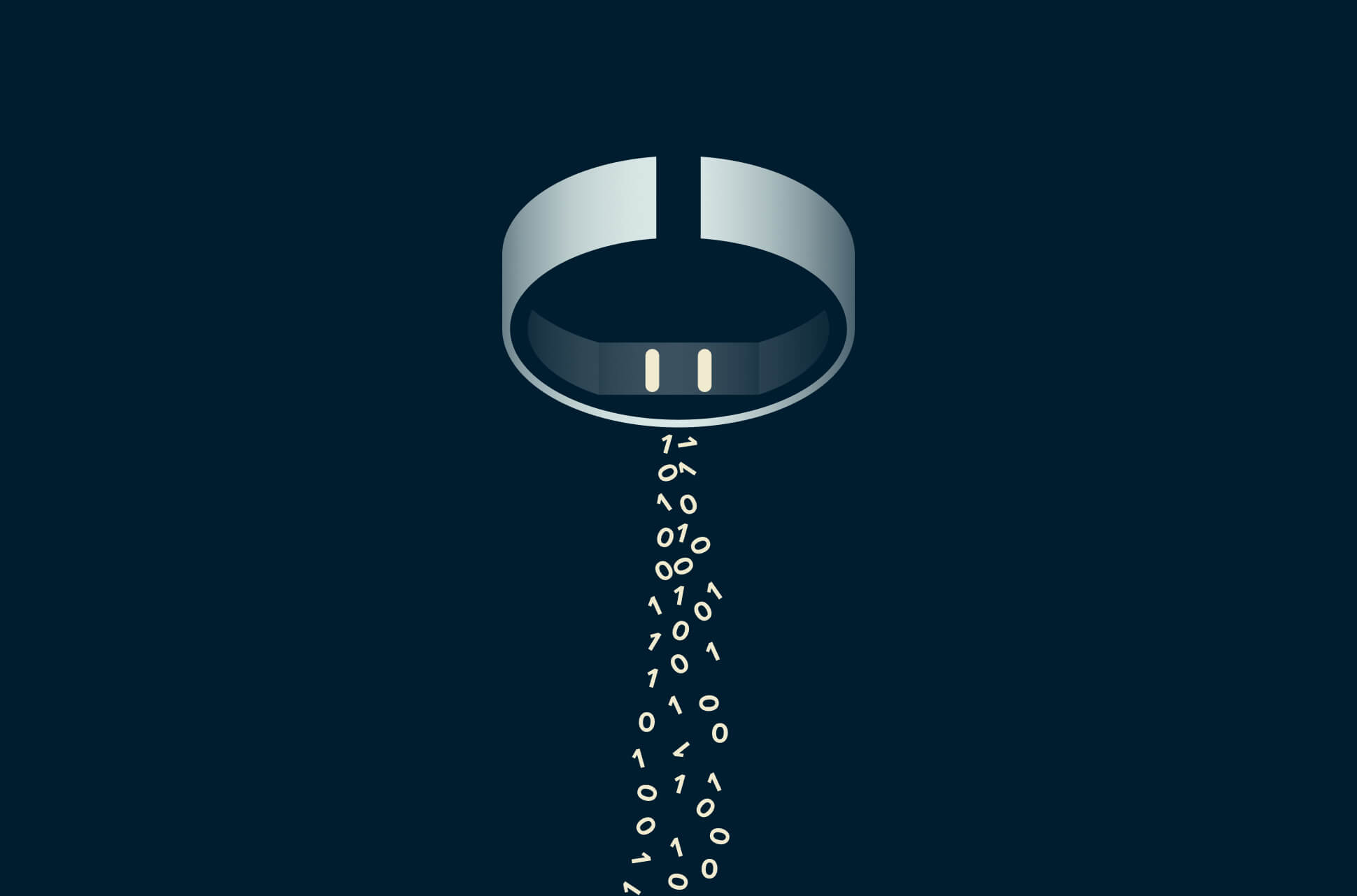smart-rings