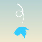 El Universo Twitter en cifras