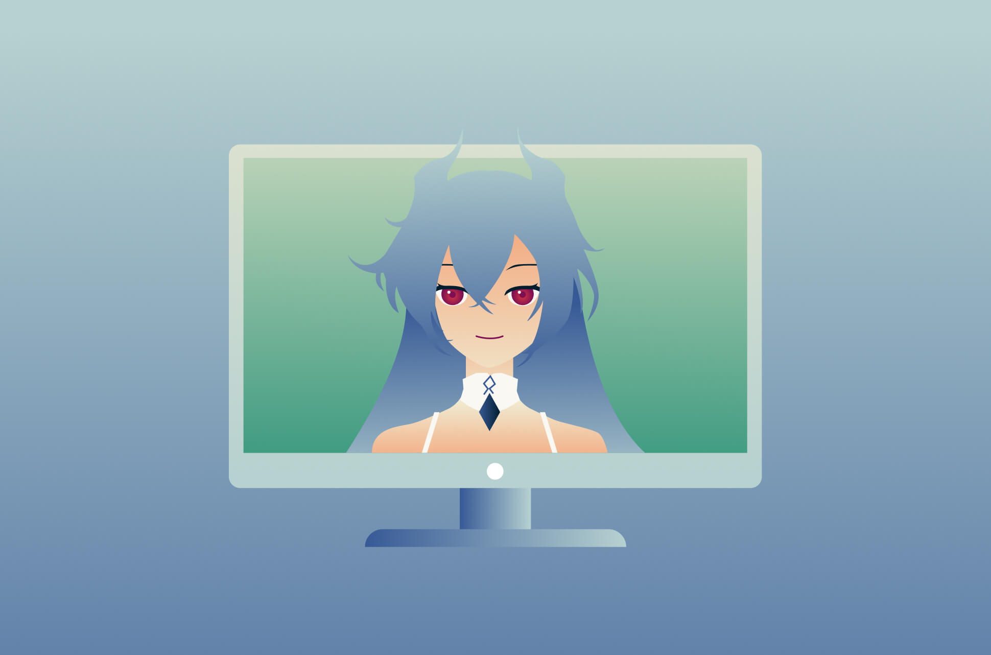 vtuber-4