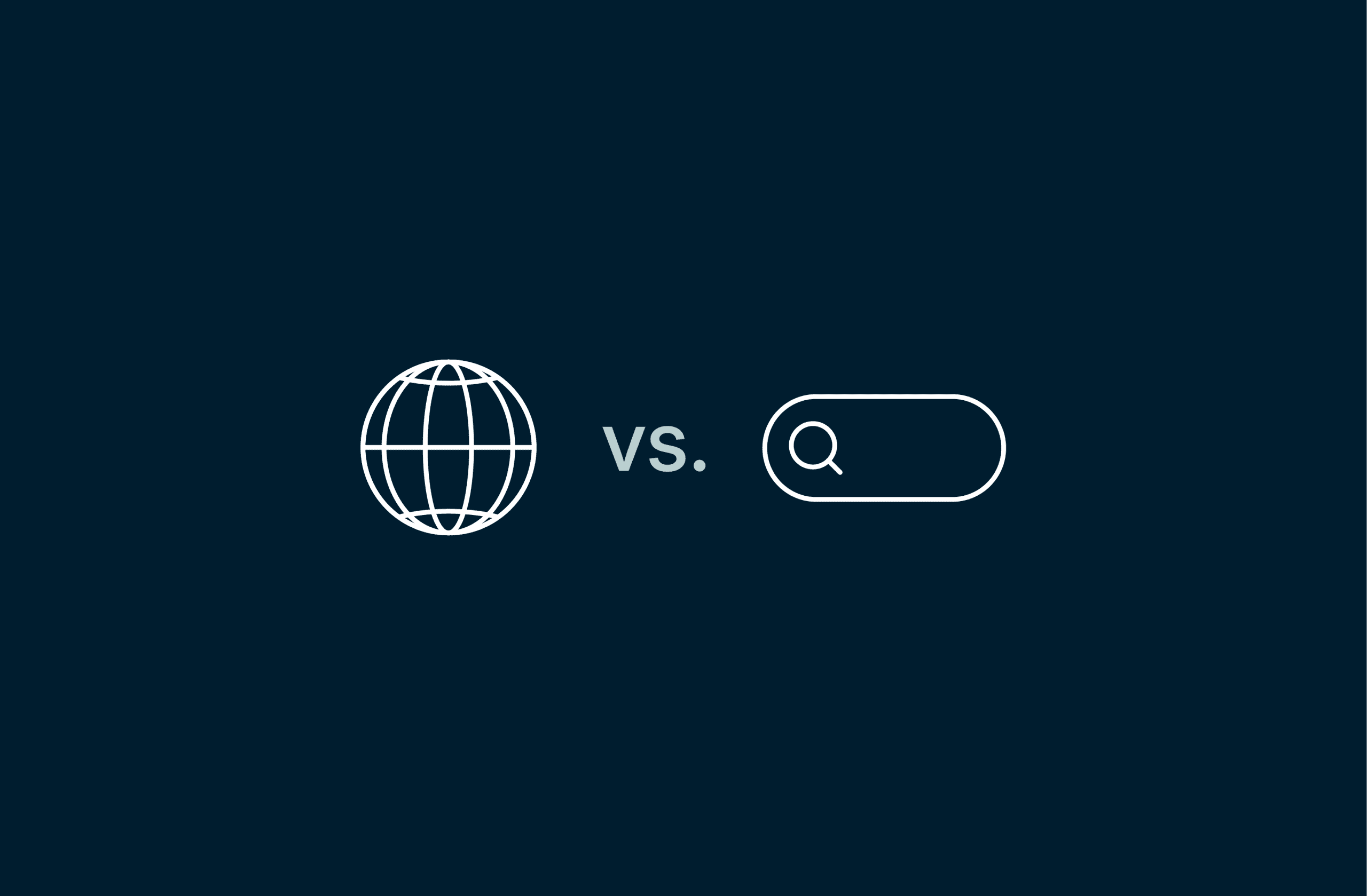 browser-vs-search-engine