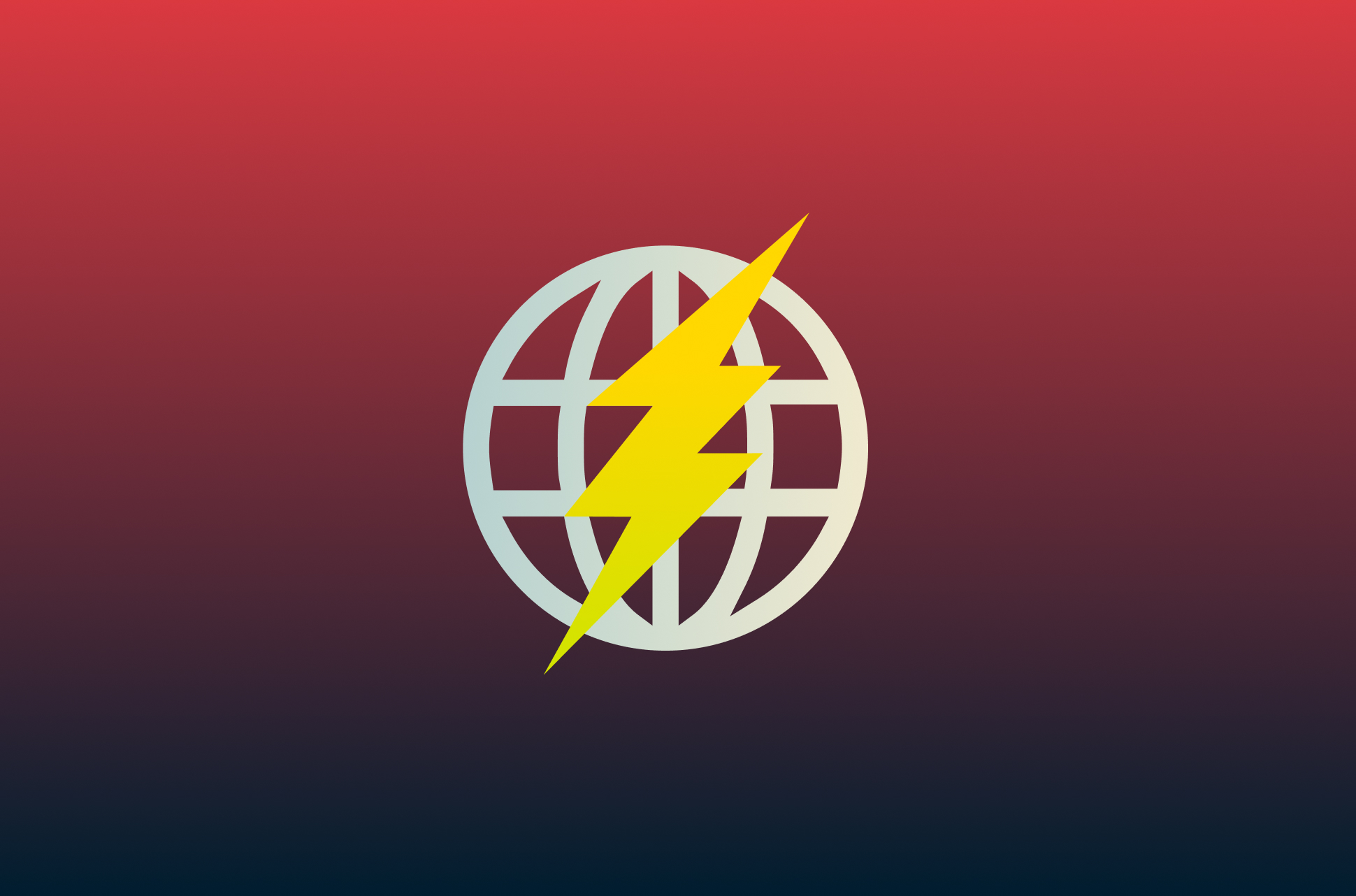 internet-speeds-campaign-feature-2
