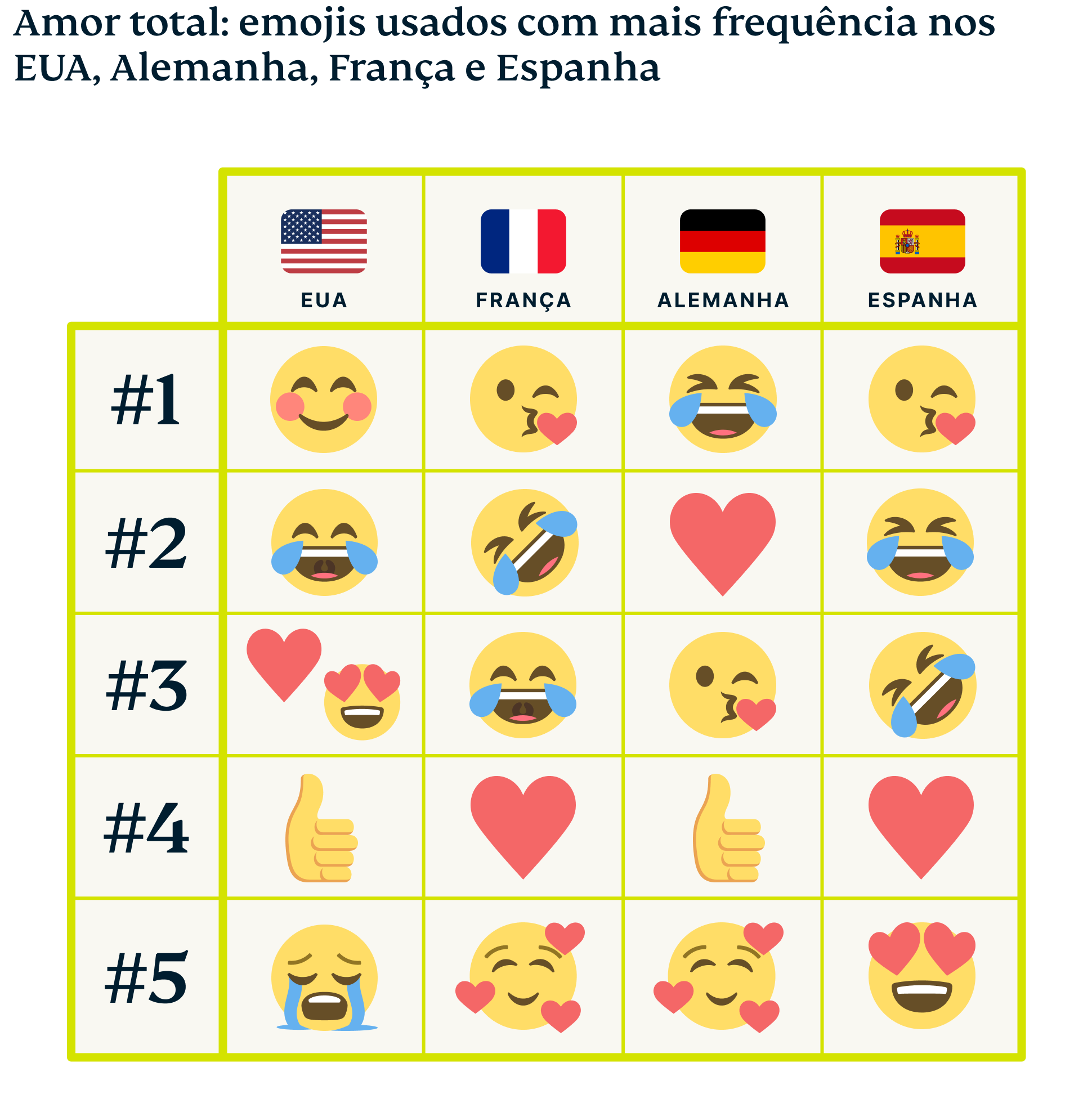 Emoji Graphic 6 8