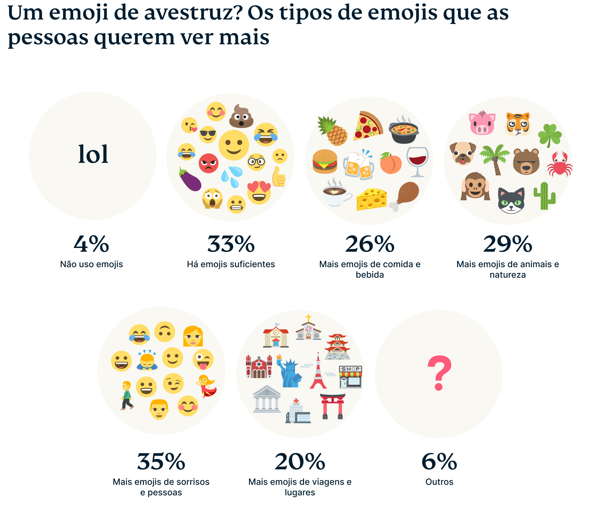Emoji Graphic 8 8