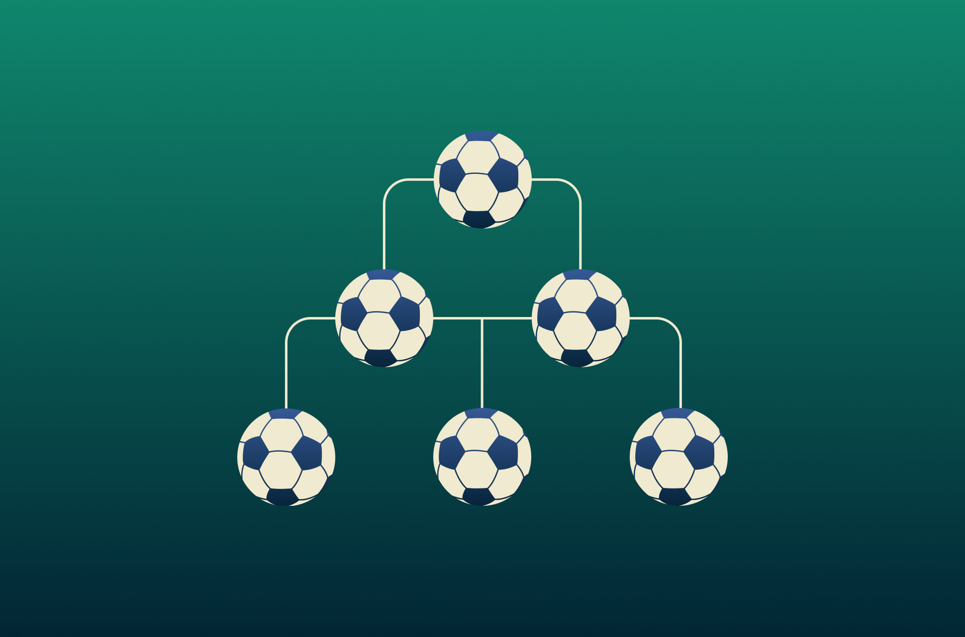 fifa-womens-world-cup-key-players-blog-header