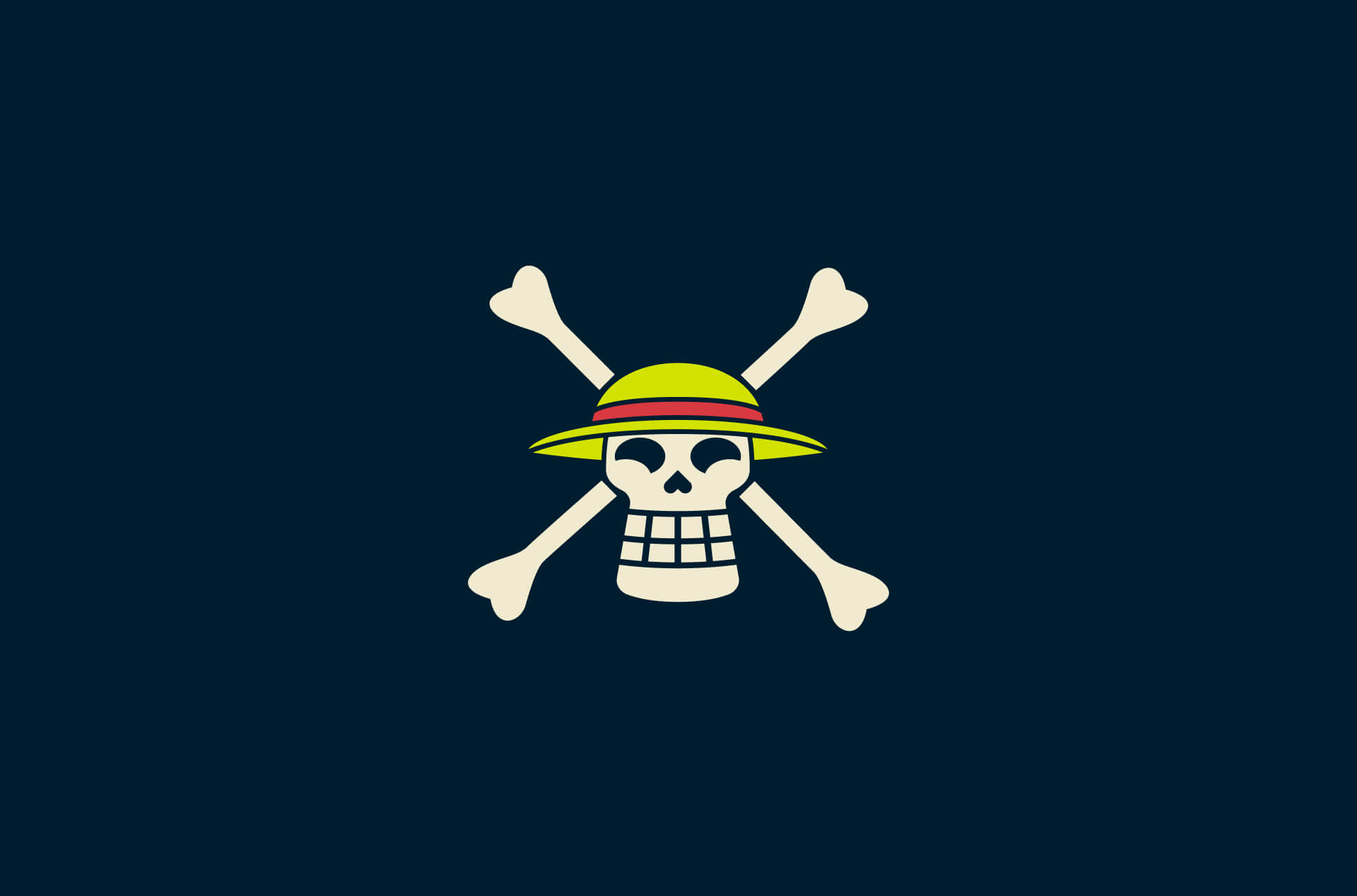 one-piece-blog-header