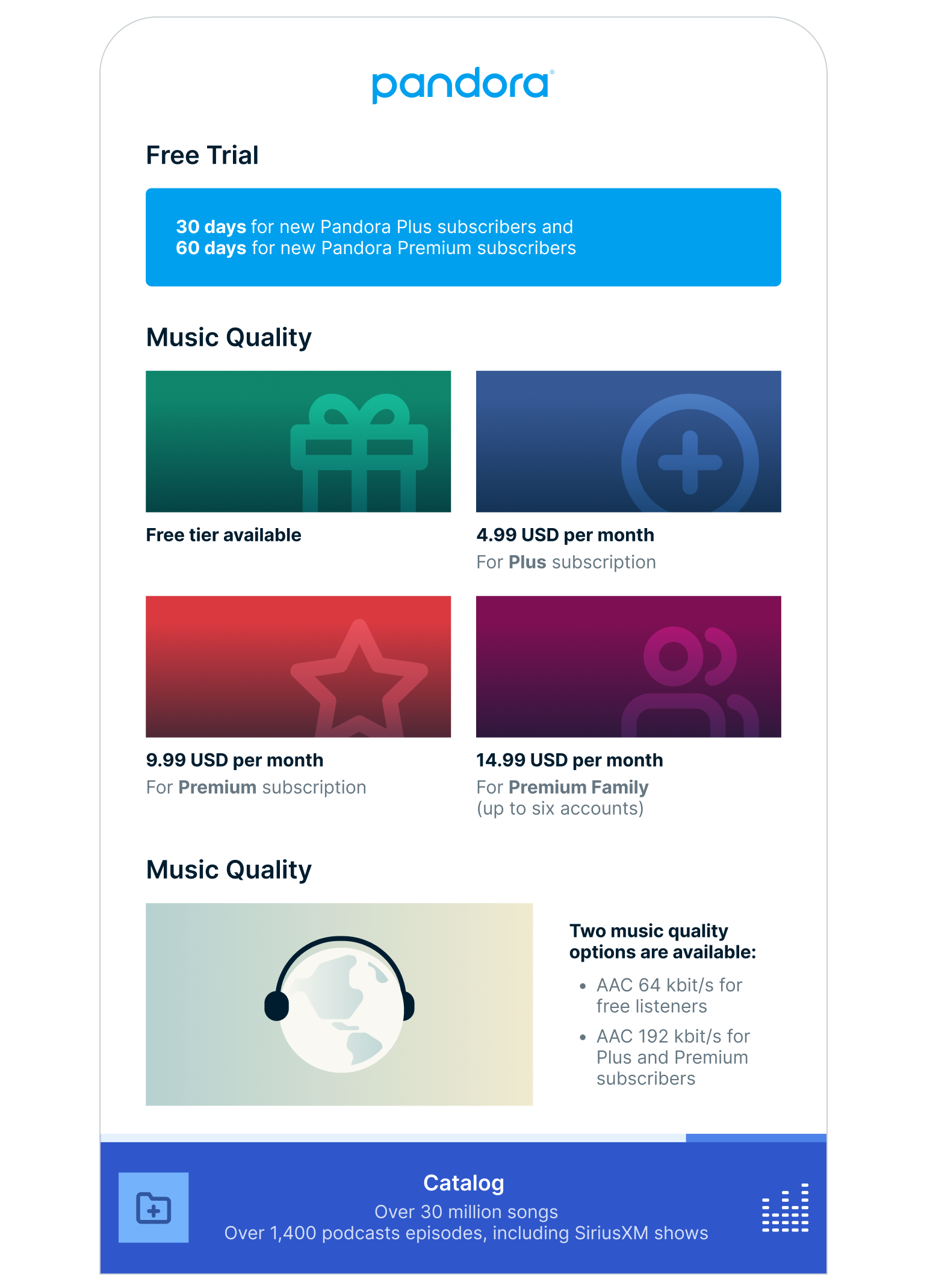 Battle-music-platforms-graph-9
