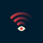 U.S. survey: 1 in 4 have caught someone using their Wi-Fi to visit risky websites