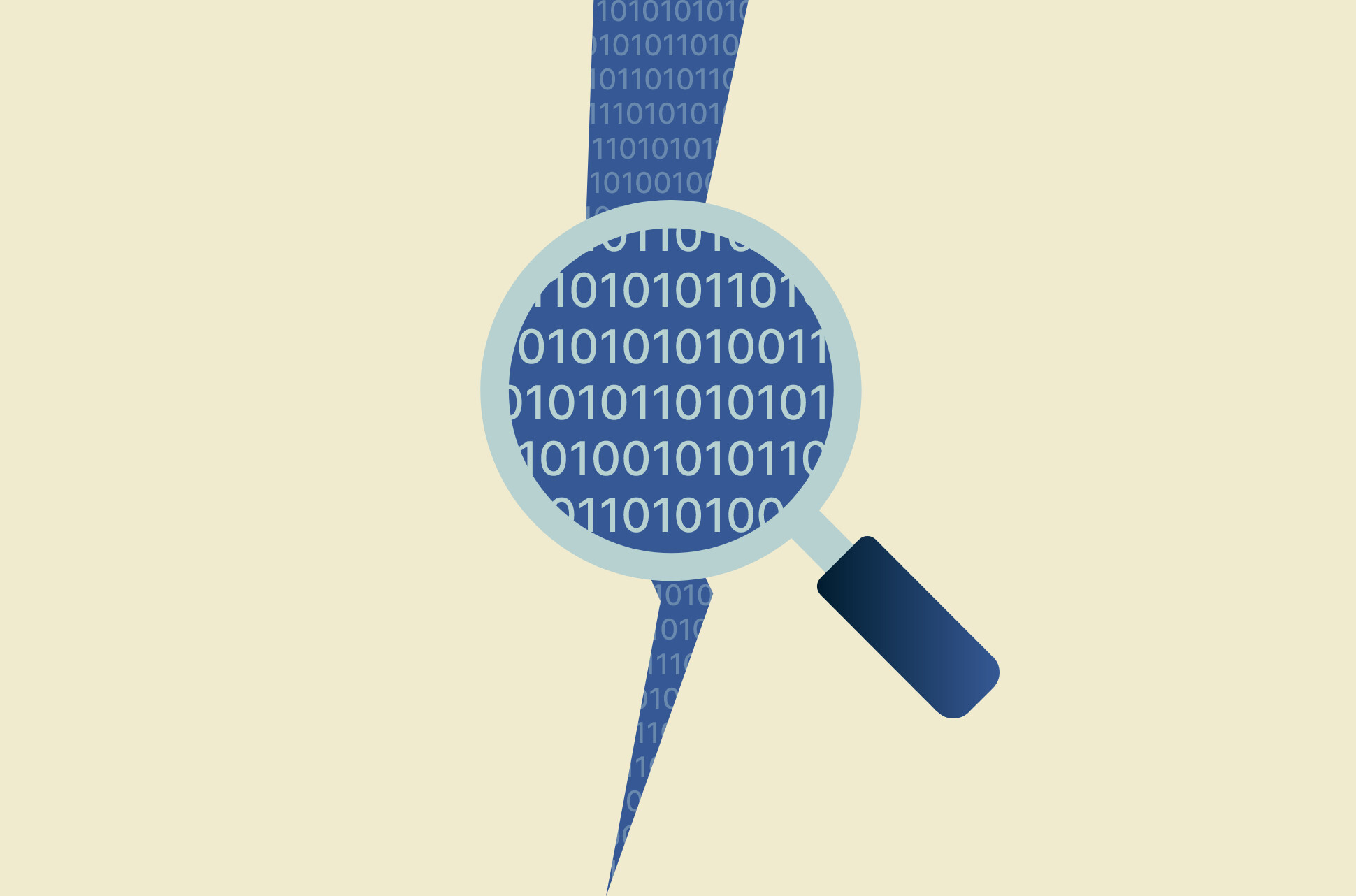 Addressing TunnelCrack bug in VPNs.