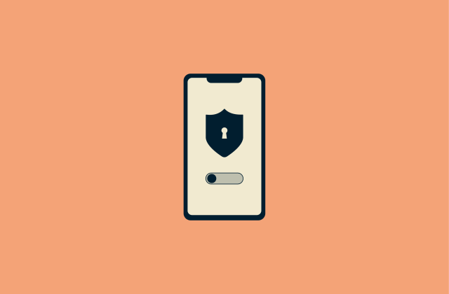 VPN ausschalten: So deaktivierst du eine VPN-Verbindung auf jedem Gerät