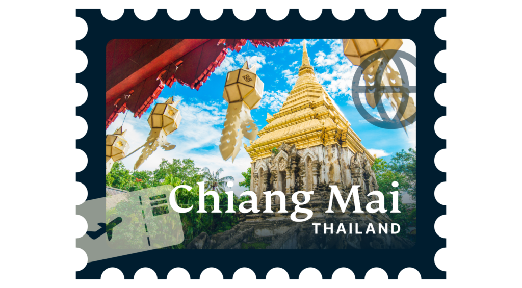 Auswandern Chiang Mai Thailand 1024x565 1