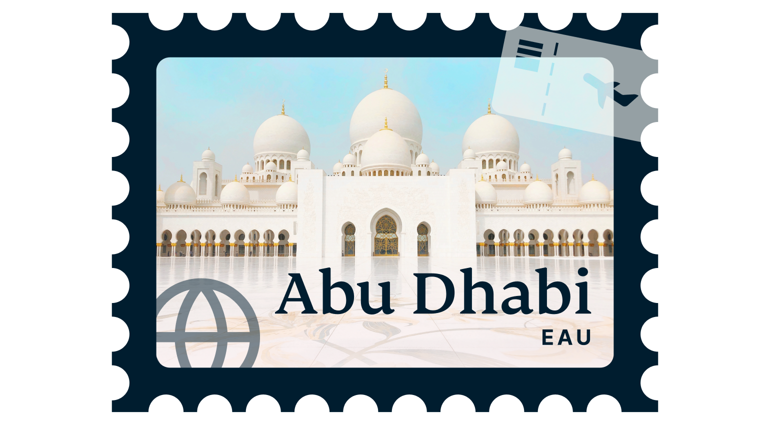Best Places Abu Dhabi Uae 3