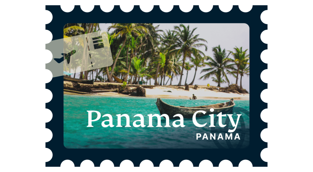 najlepsze-miejsca-panama