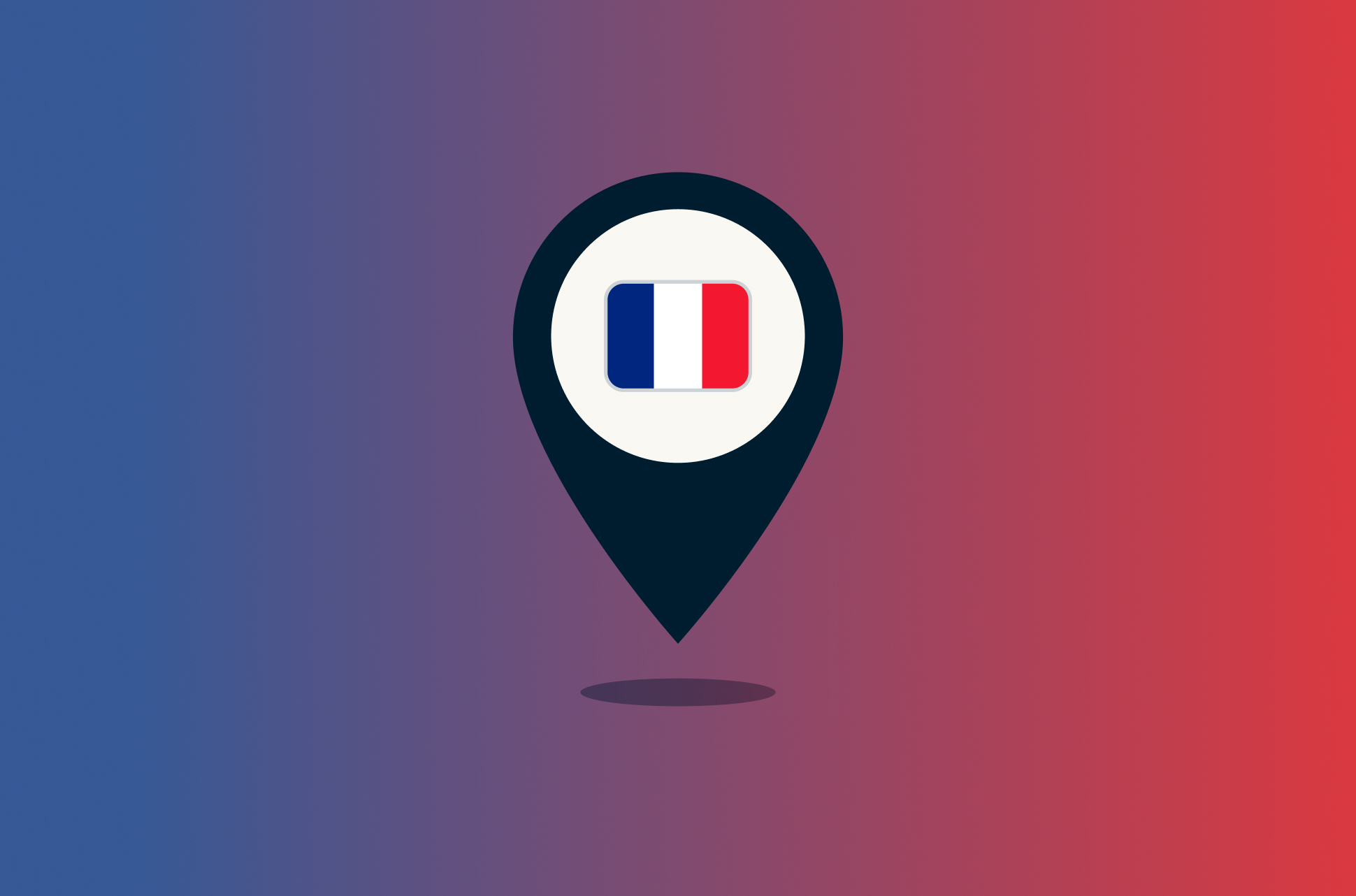 french-heritage