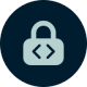 ExpressVPN Security Team