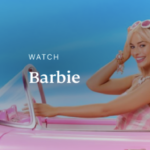 Wo Sie 2026 Barbie streamen können
