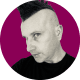 Brendan Horan